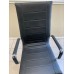 Leather Conference Chair