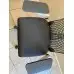 Fully Adjustable Ergonomic Chair
