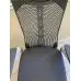 Fully Adjustable Ergonomic Chair