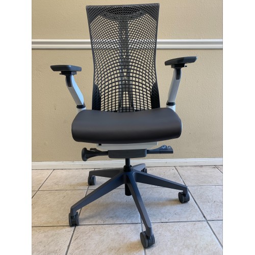 Beverly Hills Chairs Ergonomic Foot Rest