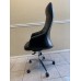 High Back Leather Executive Chair