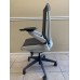 Fully Adjustable Ergonomic Chair