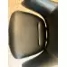High Back Leather Executive Chair