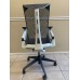 Fully Adjustable Ergonomic Chair