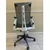 Fully Adjustable Ergonomic Chair
