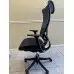 Standard High Back Office Chair, with Neck Support 