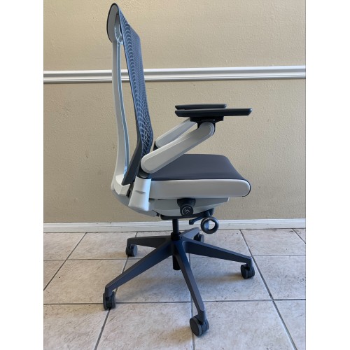 Beverly Hills Chairs Ergonomic Foot Rest