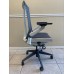 Fully Adjustable Ergonomic Chair