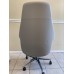 High Back Leather Office Chair