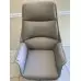 High Back Leather Office Chair