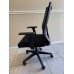 Standard Home Office Desk Chair