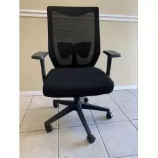 Standard Home Office Desk Chair