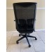 Standard Home Office Desk Chair