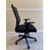 Standard Home Office Desk Chair