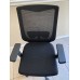 Standard Home Office Desk Chair