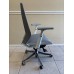 Fully Adjustable Axiom Office Chair