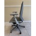 Fully Adjustable Axiom Office Chair