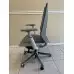 Fully Adjustable Axiom Office Chair