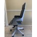 High Back Leather Executive Chair 4