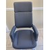 High Back Leather Executive Chair 4