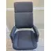 High Back Leather Executive Chair 4