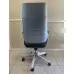 High Back Leather Executive Chair 4