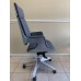 High Back Leather Executive Chair 4