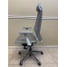 Axiom Fully Adjustable Office Chair with Headrest