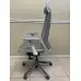 Axiom Fully Adjustable Office Chair with Headrest
