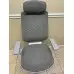 Axiom Fully Adjustable Office Chair with Headrest