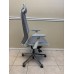 Axiom Fully Adjustable Office Chair with Headrest