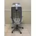 Axiom Fully Adjustable Office Chair with Headrest