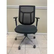 All Mesh Office Chair