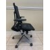 All Mesh Office Chair