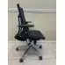 All Mesh Office Chair