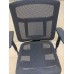 All Mesh Office Chair