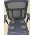 All Mesh Office Chair