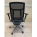 All Mesh Office Chair