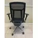 All Mesh Office Chair