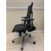 All Mesh Office Chair