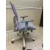 Ergonomic Fully Adjustable Office Chair