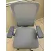 Ergonomic Fully Adjustable Office Chair