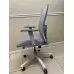 Ergonomic Fully Adjustable Office Chair