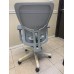 Haworth - Zody Refurbished Office Chair, Fully Adjustable - Gray (Warehouse Pick Up)