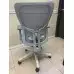 Ergonomic Fully Adjustable Office Chair