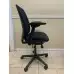 Steelcase Amia