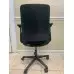 Steelcase Amia