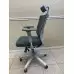 Adjustable Mesh Back Office Chair with Headrest