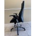 High Back Leather Executive Chair 2