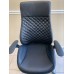 High Back Leather Executive Chair 2